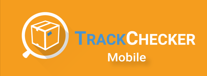 TrackChecker Mobile v2.27.1 APK + MOD [Premium Unlocked] [Latest]