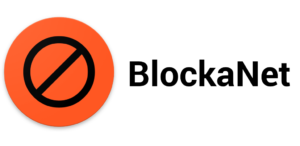 BlockaNet