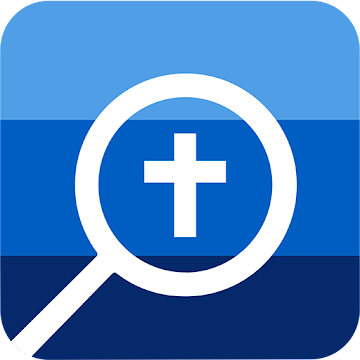 Logos Bible Study App (Beta) v9.11.0 (Premium) APK [Latest]