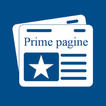 Prime pagine Pro v7.2.5 [Paid] [SAP] APK [Latest]