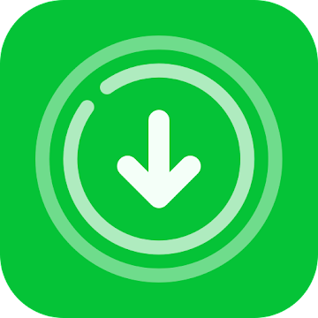 Status Saver for WhatsApp v1.0.36 [Pro] APK [Latest]