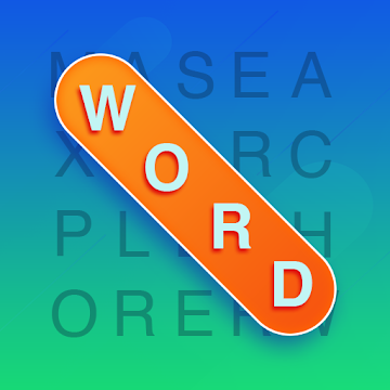 Word Search Explorer v1.14.0 [Mod] SAP APK [Latest]