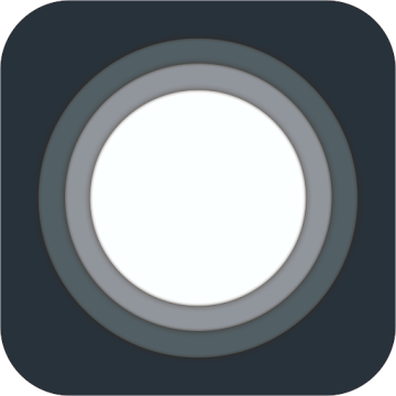 Assistive Touch for Android v41 [VIP] APK [Latest]