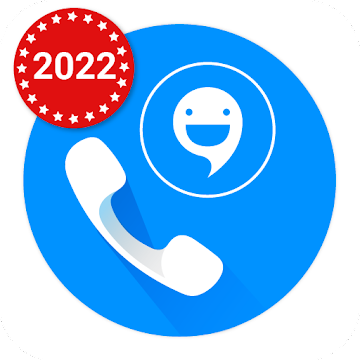 CallApp: Caller ID & Recording v2.078 MOD APK [Premium Unlocked] [Latest]