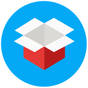 BusyBox for Android v6.8.2 [Premium] [Mod Extra] APK [Latest]