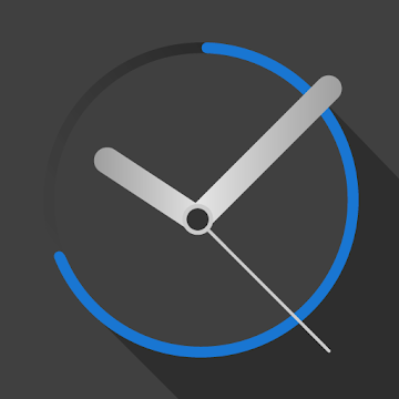 Turbo Alarm: Alarm Clock v8.1.2 [Pro] [Mod Extra] APK [Latest]