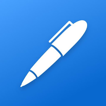 Noteshelf – Notes, Annotations v5.0 [Paid] APK [Latest]