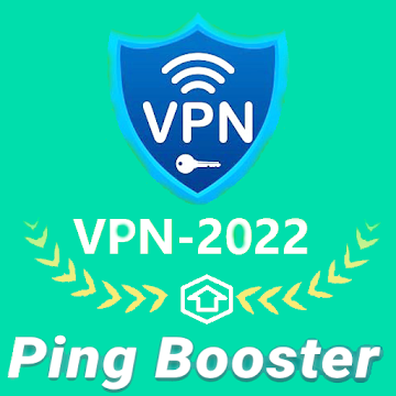 Smart Super Fast VPN Pro-2022 v5.6 [Paid] [Patched] APK [Latest]