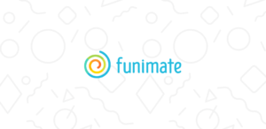 Funimate Video Editor