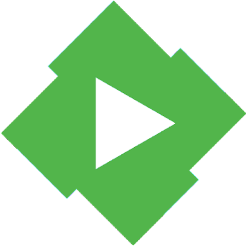Emby for Android v3.2.77 [Unlocked] APK [Latest]