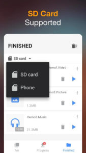 Video Downloader mod