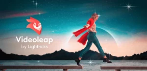 Videoleap