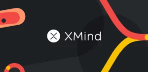 XMind Mind Map