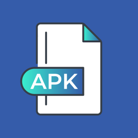 App Backup Pro – apk restore v1.0.5 [Paid] APK [Latest]