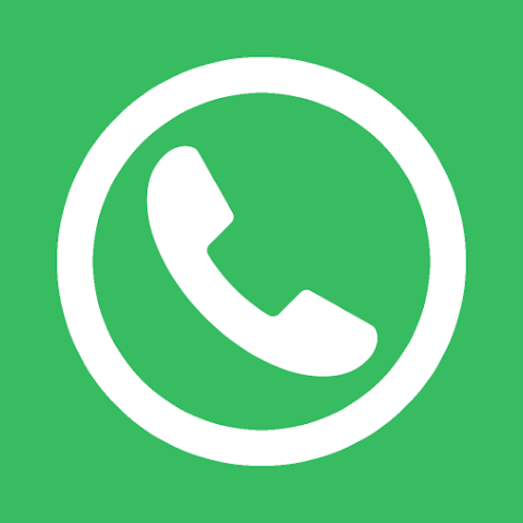 Call & SMS Blocker – Blacklist v2.70.90 [Premium] APK [Latest]