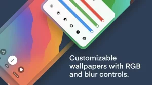 WallsPy pro