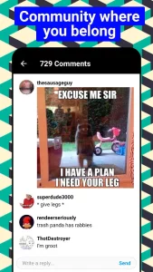 9GAG apk