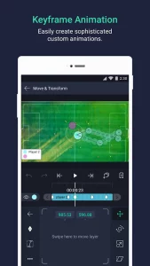 Alight Motion apk