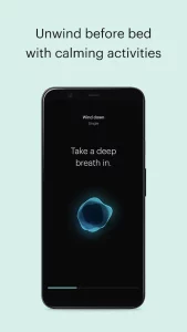 Balance apk
