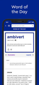 Dictionary.com Apk