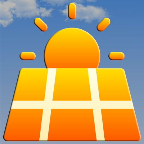 Solar Master – Solar Energy app v3.9.21 [Mod] APK [Latest]