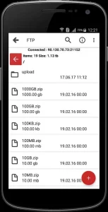 Web Tools apk