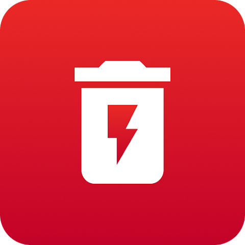 Zero Cleaner: clear cache v2.2 [Mod] APK [Latest]
