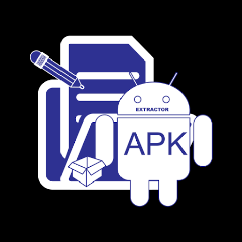 APK Explorer v0.24 [Paid] APK [Latest]