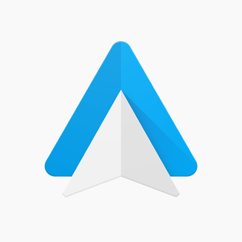 Android Auto v9.9.632614-release APK [Final] [Latest]