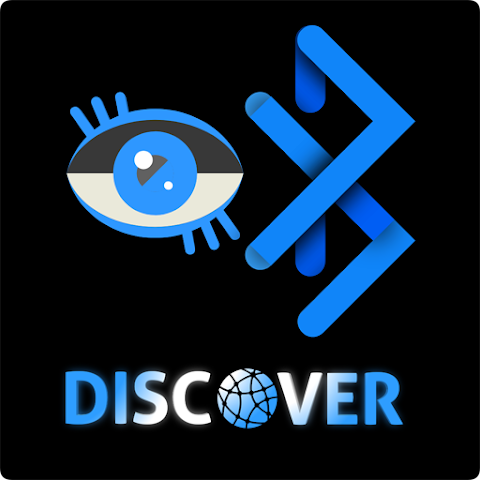 Bluetooth Finder, Scanner Pair v1.3.4 [Ultimate] APK [Latest]