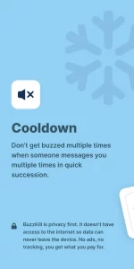 BuzzKill apk