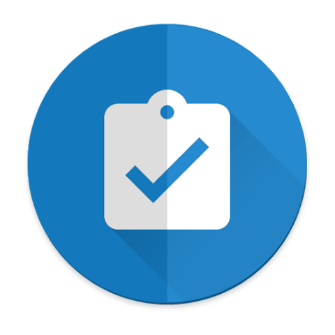 Clipboard Manager Pro v2.5.6 [Paid] APK [Latest]