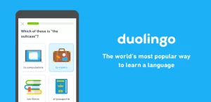 Duolingo: Learn Languages apk