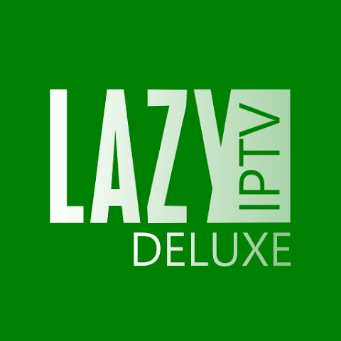 LazyIPTV Deluxe v2.41 APK [Premium] [Mod] [Latest]