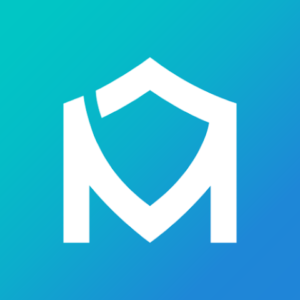 Malloc VPN Privacy & Security
