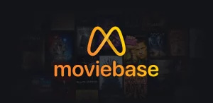 Moviebase
