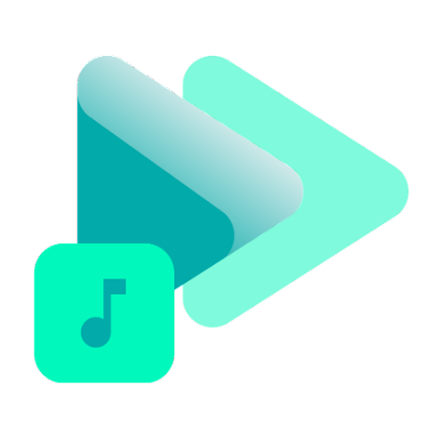 Music Widget Android 12 v1.2.6 APK [Mod] [Latest]