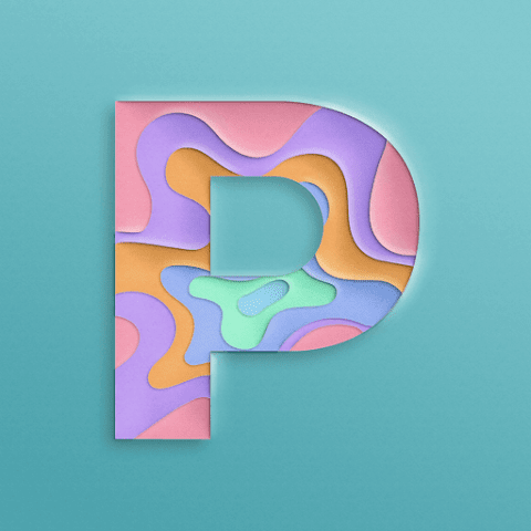Paper Cut Icon pack New v2.1 [Patched] APK [Latest]