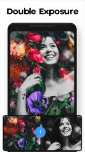 Photo Editor Pro   Polish Apk