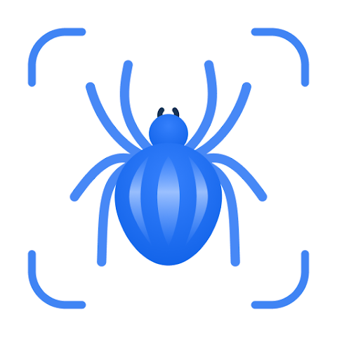 Picture Insect & Spider ID v2.8.7 [Premium] APK [Latest]