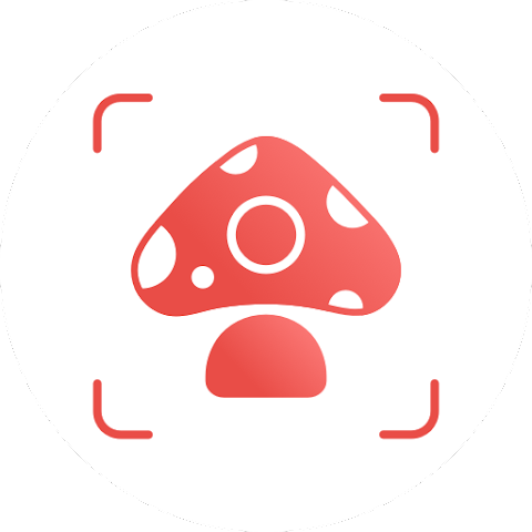 Picture Mushroom – Mushroom ID v2.9.14 APK MOD [Premium Unlocked] [Latest]