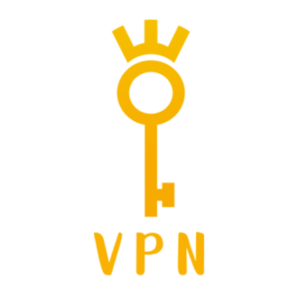 Upper VPN Unlimited