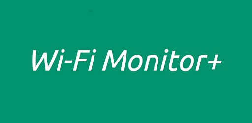 Wi-Fi Monitor+ v1.6.3 MOD APK [Patched] [Latest]