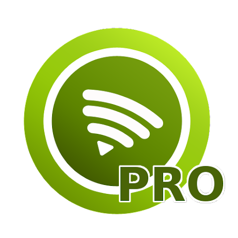 WiFi Analyzer Pro v6.01 [Paid] APK [Latest]