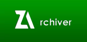 ZArchiver Pro