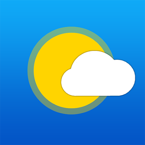 bergfex/Weather App – Forcast Radar Rain & Webcams v2.13 b238 [Pro] APK [Latest]