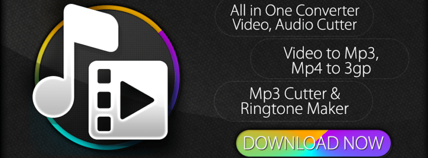 MP4, MP3 Video Audio Cutter v2.2.2 MOD APK [Premium Unlocked] [Latest]