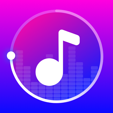 Offline Music Player: Play MP3 v1.01.91.0320 MOD APK [Pro Unlocked] [Latest]