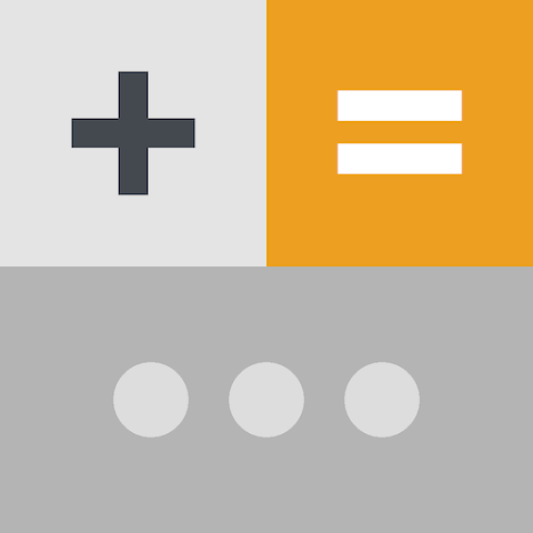 OneCalc+ All-in-one Calculator v2.1.8 APK [Paid] [Latest]