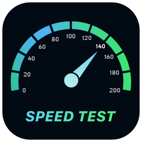 Speed Test & Wifi Analyzer v2.1.23 MOD APK [Premium Unlocked] [Latest]